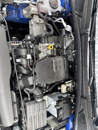 Skoda Fabia 1.0 MPI Ambition picture 16