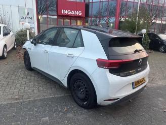 Volkswagen ID.3  picture 8