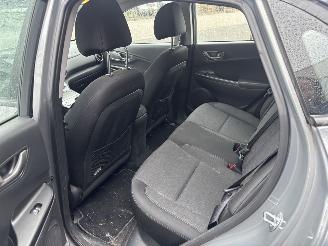 Hyundai Kona COMFORT 39KW picture 10