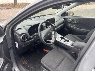 Hyundai Kona COMFORT 39KW picture 9