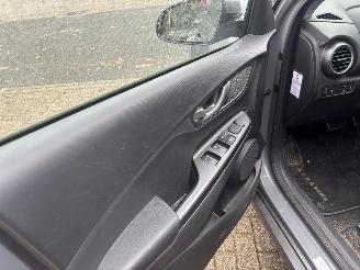 Hyundai Kona COMFORT 39KW picture 14