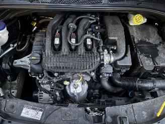 Citroën C3 1.2 PureTech Feel picture 15