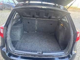 Seat Ibiza ST AUTOMAAT picture 10