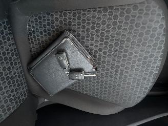 Opel Corsa-E 1.2 picture 13