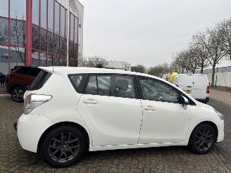Toyota Verso 1.6 VVT-I DYNAMIC 7 PERSOONS picture 7