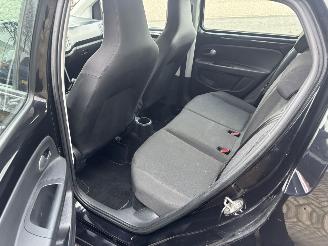 Volkswagen Up! 1.0 BMT MOVE UP picture 12