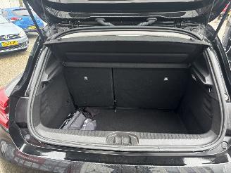 Renault Clio 90 Equilibre picture 11