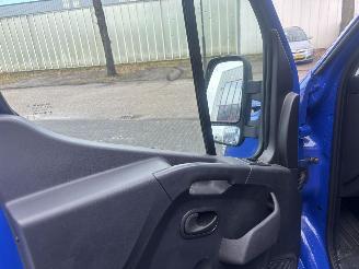 Renault Master 2.3 DCI L3H2 WORK ED picture 12