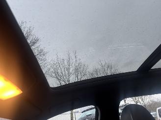 Audi Q5 QUATTRO 3.0 TDI PRO LINE picture 14