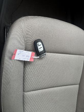 Audi Q5 2.0 TFSI QUATTRO PRO picture 14