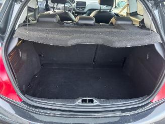 Peugeot 208 1.6 VTI ALLURE picture 13