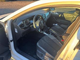 Volkswagen Polo 1.0 TSI HIGHLINE picture 9