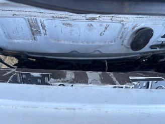 Volkswagen Polo 1.0 TSI HIGHLINE picture 13