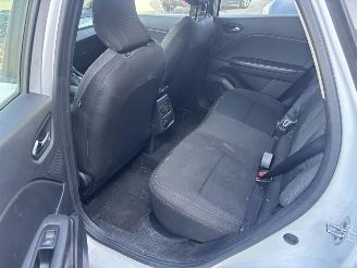 Renault Captur BNS ZEN 1.0 67KW. picture 9