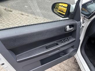 Mitsubishi Colt 1.3 EDITION TWO picture 13