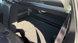 Seat Tarraco 1.5 FR 7P picture 13