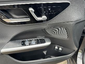 Mercedes C-klasse 300 e Plug-in Hybride T-Model picture 25
