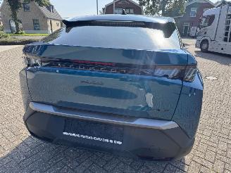 Peugeot 3008 Hybride Allure nieuwste model picture 19