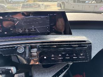 Peugeot 3008 Hybride Allure nieuwste model picture 26