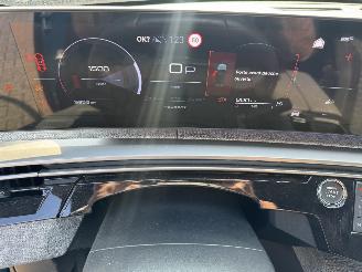 Peugeot 3008 Hybride Allure nieuwste model picture 23