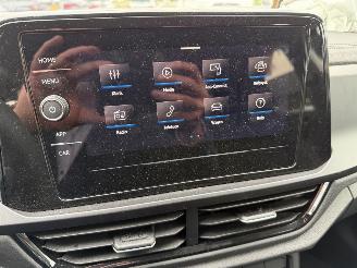 Volkswagen T-Roc 1.0 - 85 Kw picture 32
