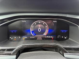 Volkswagen Polo 1.0 -70 Kw Goal picture 39