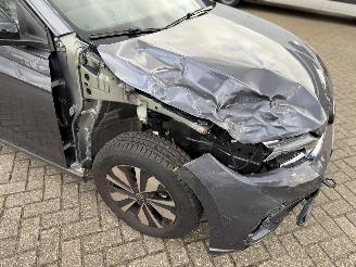 Volkswagen Polo 1.0 -70 Kw Goal picture 23