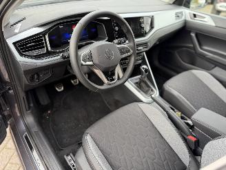 Volkswagen Polo 1.0 -70 Kw Goal picture 29