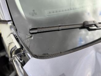 Volkswagen Polo 1.0 -70 Kw Goal picture 21