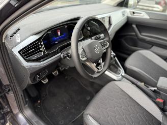 Volkswagen Polo 1.0 -70 Kw Goal picture 32