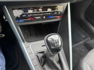 Volkswagen Polo 1.0 -70 Kw Goal picture 36