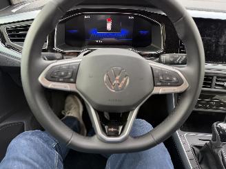 Volkswagen Polo 1.0 -70 Kw Goal picture 33