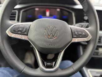 Volkswagen Polo 1.0 -70 Kw Goal picture 35