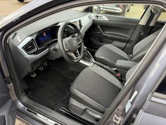 Volkswagen Polo 1.0 -70 Kw Goal picture 28