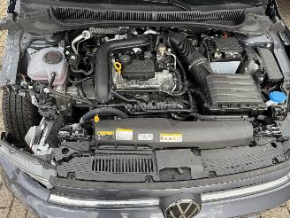 Volkswagen Polo 1.0 -70 Kw Goal picture 25