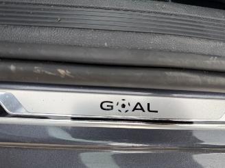 Volkswagen Polo 1.0 -70 Kw Goal picture 31