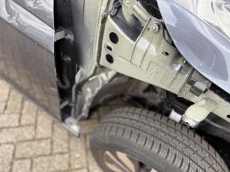 Volkswagen Polo 1.0 -70 Kw Goal picture 24