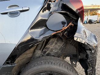 Toyota Aygo X Automaat picture 14