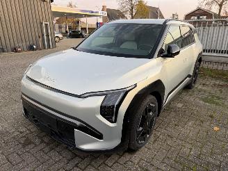 Avarii autoturisme Kia EV3 GT-Line 50 Kw 2025/3