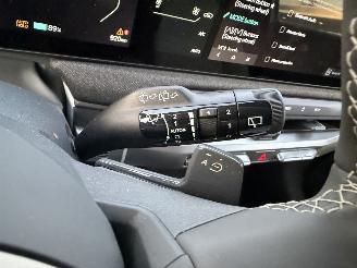 Kia EV3 GT-Line 50 Kw picture 29