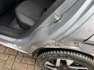 Opel Mokka 1.2 - 96 Kw Automaat GS-Line picture 24