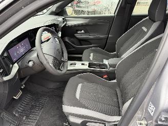 Opel Mokka 1.2 - 96 Kw Automaat GS-Line picture 30