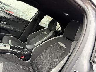 Opel Mokka 1.2 - 96 Kw Automaat GS-Line picture 31