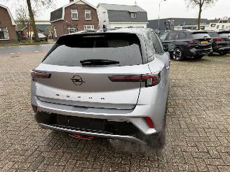 Opel Mokka 1.2 - 96 Kw Automaat GS-Line picture 20