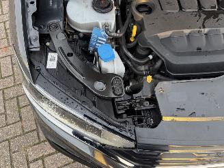 Volkswagen T-Roc R 300 R-Line 4 Motion picture 23