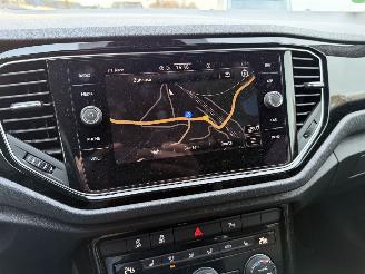 Volkswagen T-Roc R 300 R-Line 4 Motion picture 36