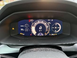 Cupra Leon VZ 300 Pk Face Lift picture 46