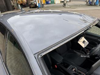 Cupra Leon VZ 300 Pk Face Lift. Gereserveerd picture 30