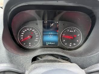 Mercedes Sprinter Camper Bürstner T 690 G  Harmony-Line Automaat 170 Pk picture 36