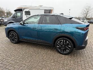 Peugeot 3008 E-Hybride 100 Kw Automaat  Allure picture 11